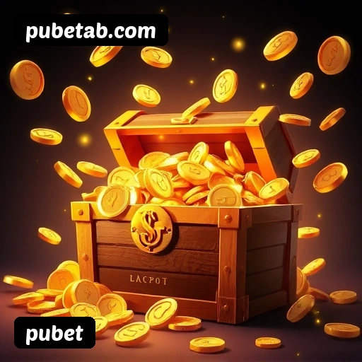 Vantagens exclusivas pubet para jogadores brasileiros - São Paulo, Rio, BH