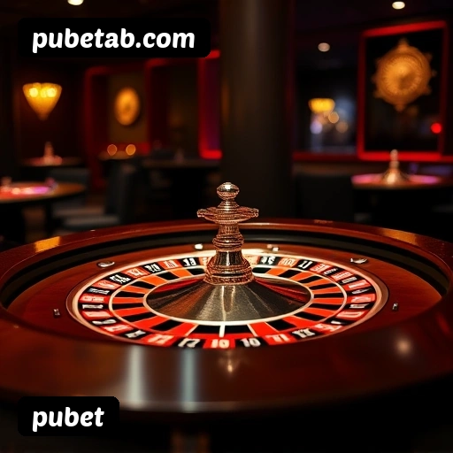 Requisitos do APK da pubet para Android