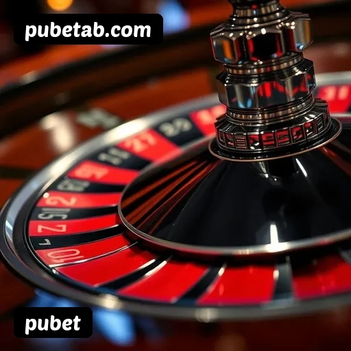 Comparação APP mobile vs versão web da pubet