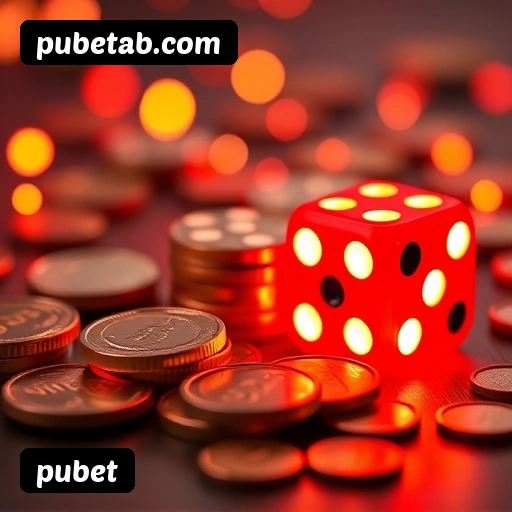 FAQ pubet Brasil - Perguntas frequentes sobre bônus, PIX, RTP, APP mobile e VIP