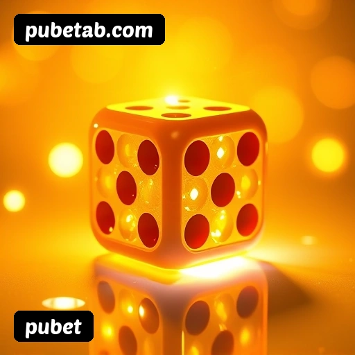 Grandes vencedores pubet de São Paulo, Rio de Janeiro, Belo Horizonte - Saques PIX confirmados