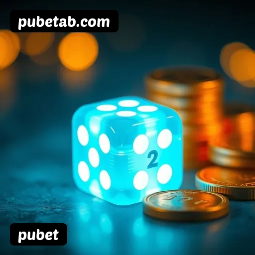 Jogo responsável pubet - Ferramentas de controle, limites, auto-exclusão, suporte CVV 188