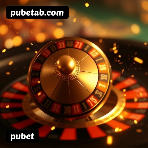 pubet segurança SSL 256-bit - Licença Curaçao, eCOGRA, GLI certificado