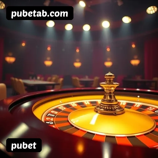 Principais provedores de slots da pubet - NetEnt, Pragmatic Play, Play'n GO