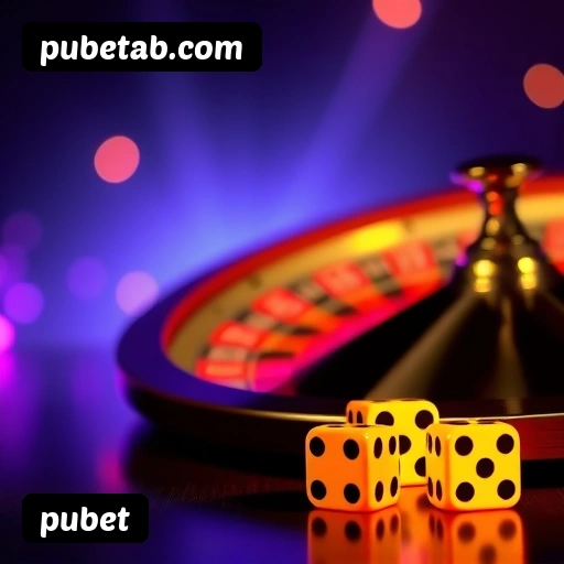 Estatísticas pubet 2025–2026 - 120 mil jogadores ativos, R$72.5M pagos, RTP 96.52%