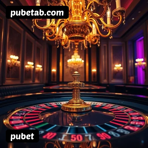 pubet suporte 24/7 português Brasil - 47 atendentes brasileiros chat ao vivo