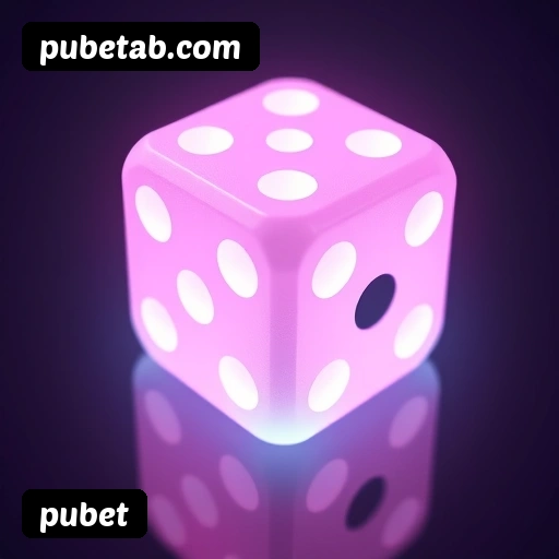 Níveis do programa VIP da pubet